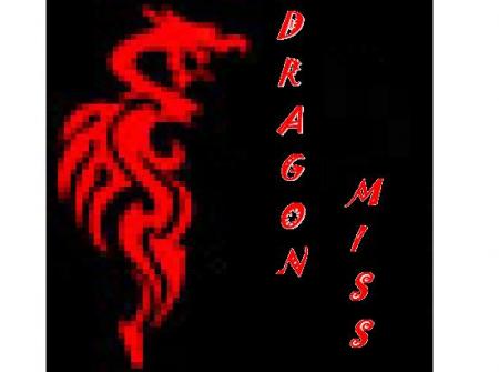 1 2 mes logos (lol)